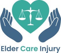 Elder Care Injury