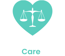 Elder Care Injury